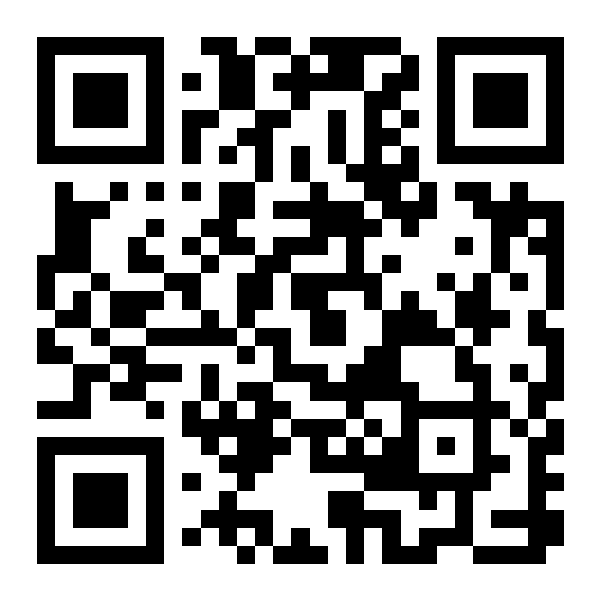 Mobile phone browsing